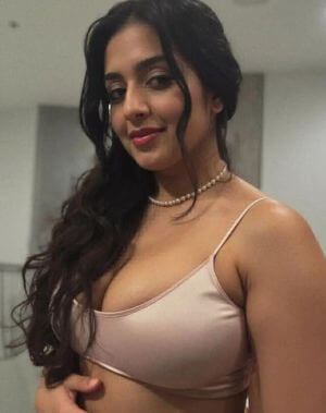 Independent Professional in Houston