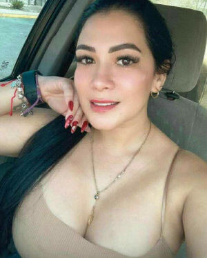 Fine Dining in Houston