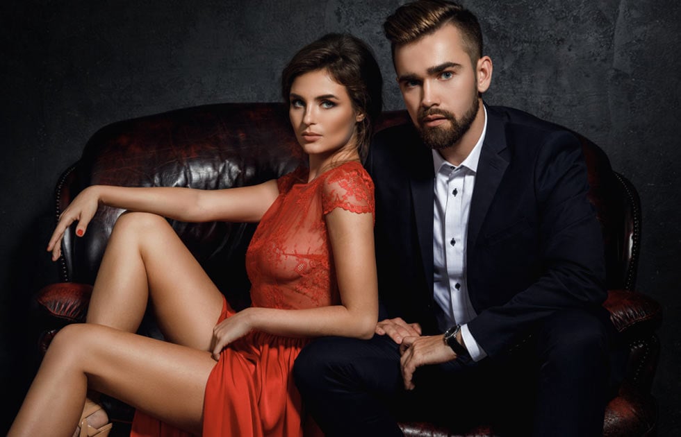 Verified Connection Growth