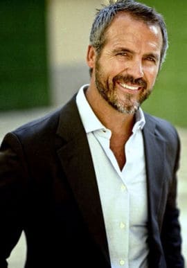 Fine Dining in Chicago