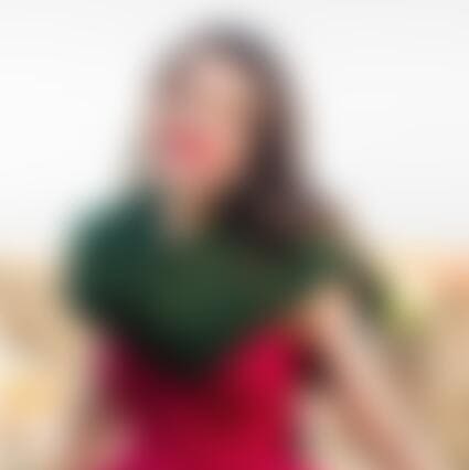 Successful Dallas Woman