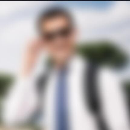 Houston Sports Scene