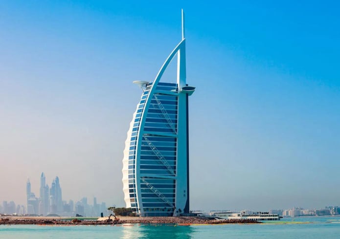 Exclusive Experiences