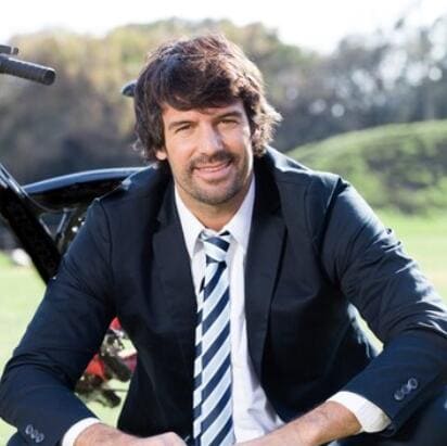 Student Entrepreneur