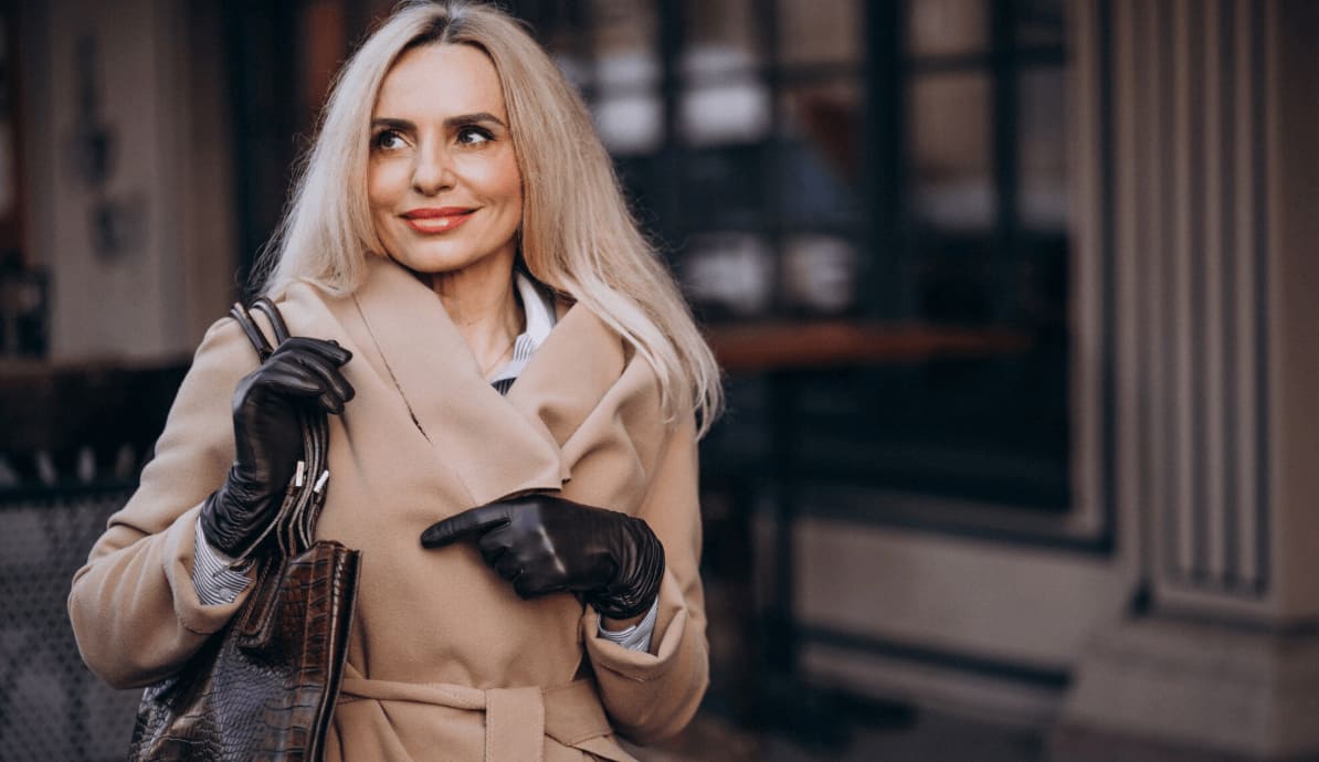 Successful Sugar Boy Mark