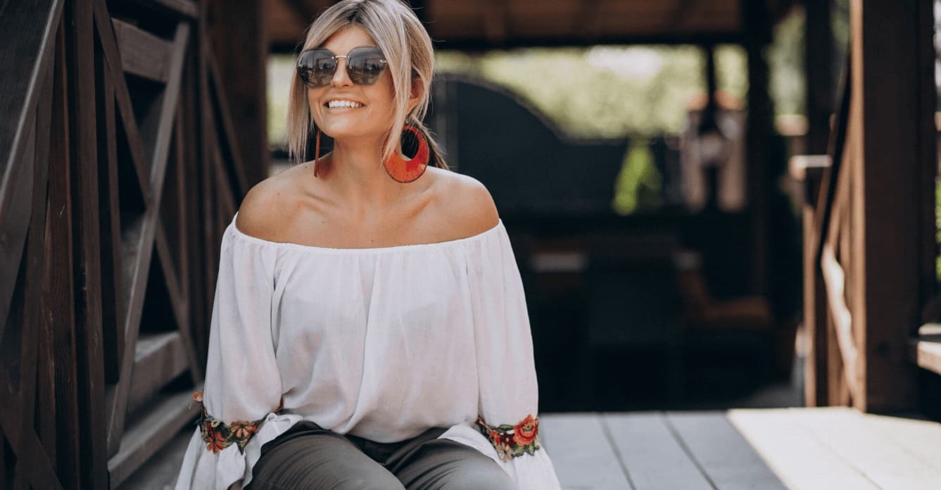 Ambitious Student Success