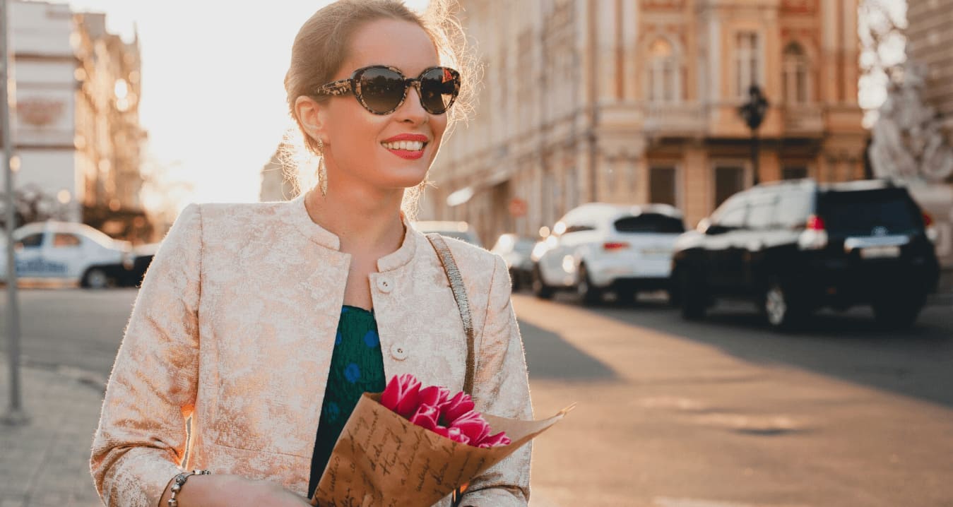 Highland Park Estate