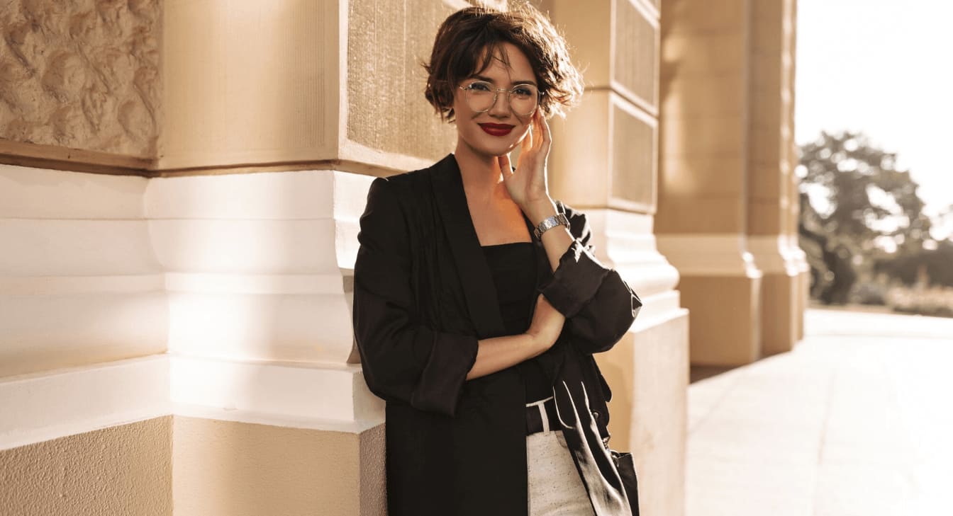 Downtown Dallas Luxury