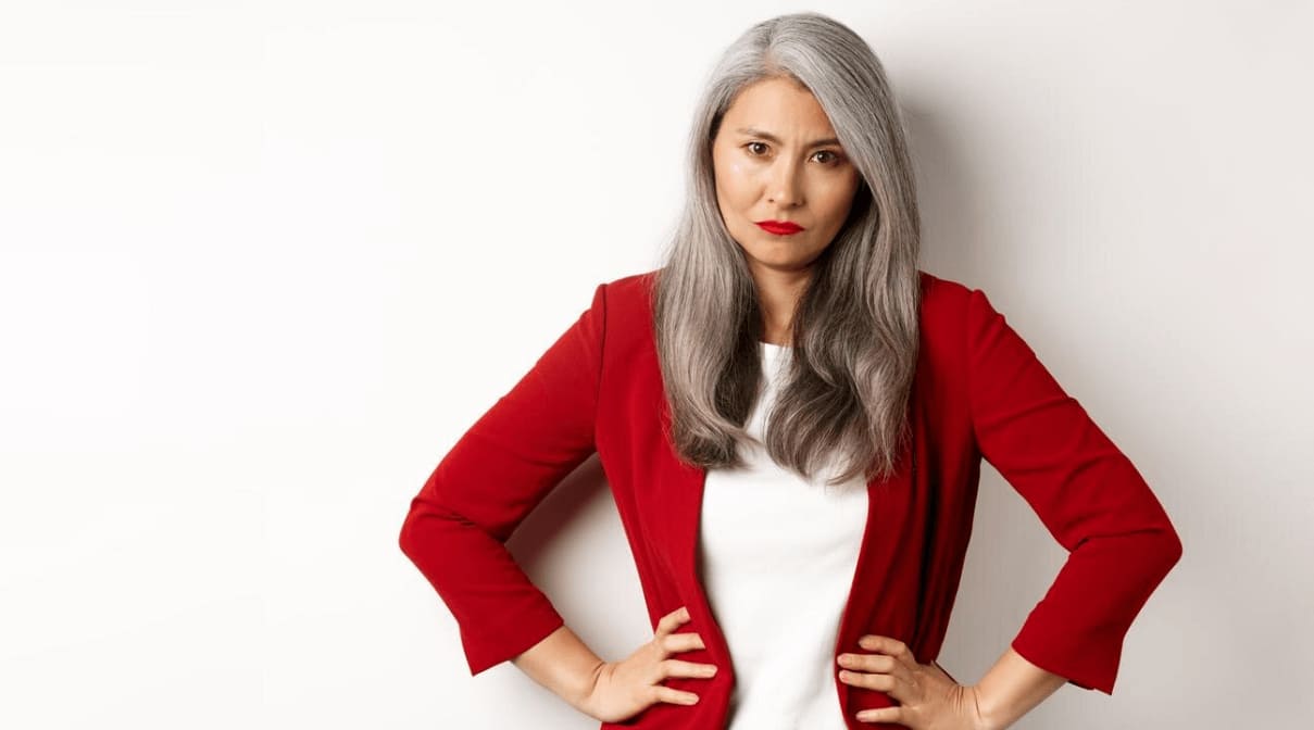 Dallas Arts District