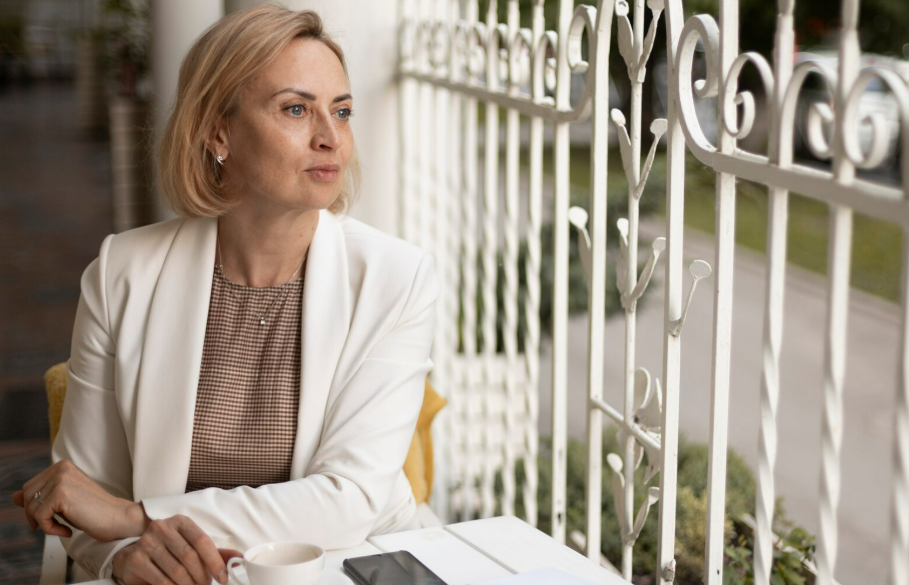 The Mansion Restaurant