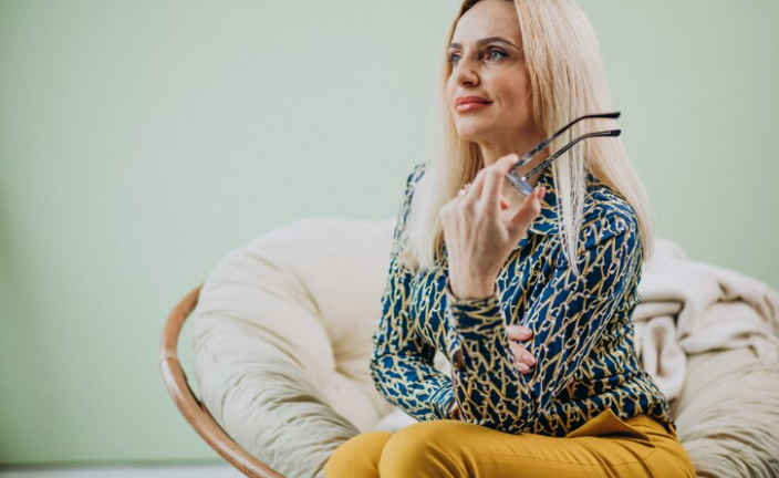 Symphony Hall Dallas