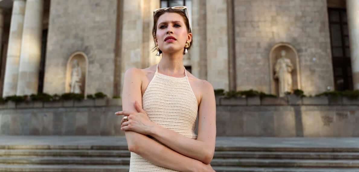 Active Lifestyle in Boston