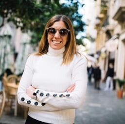 Historical Beacon Hill