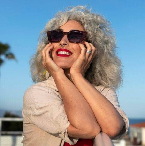 Charity Gala in Boston