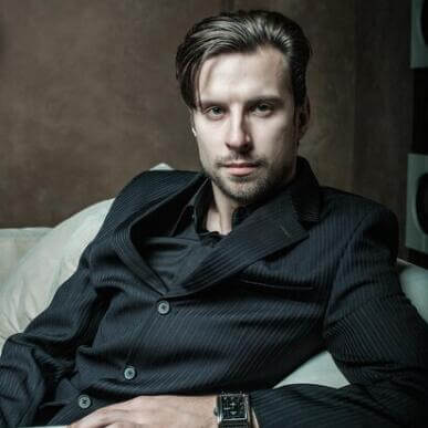 Volunteering Together