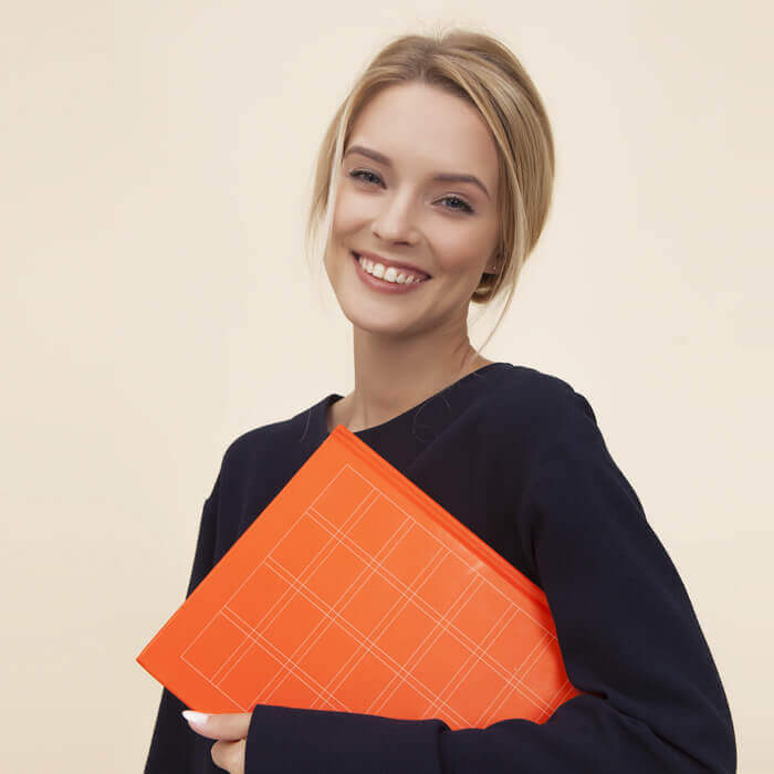 Sophisticated Date Night