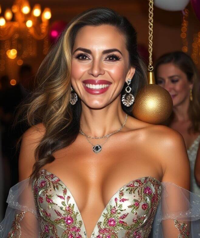 Fine Dining Experience