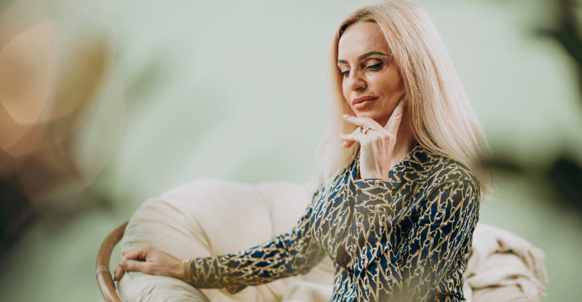 Sugar Dating in the City