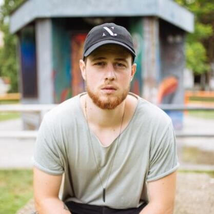 Engaging Conversation