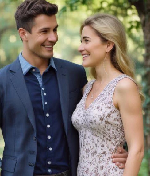 Sugar Mama US Connections