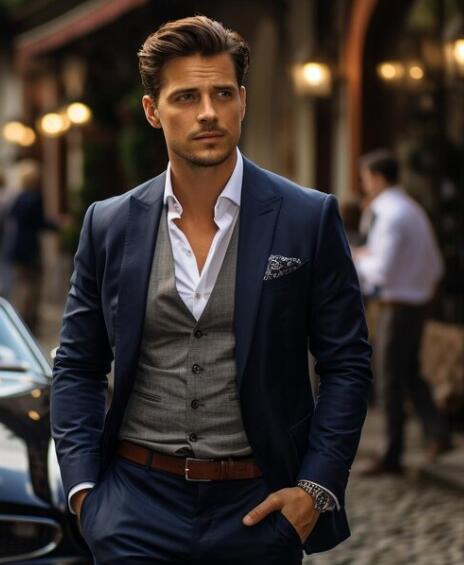 Goal Oriented Companion