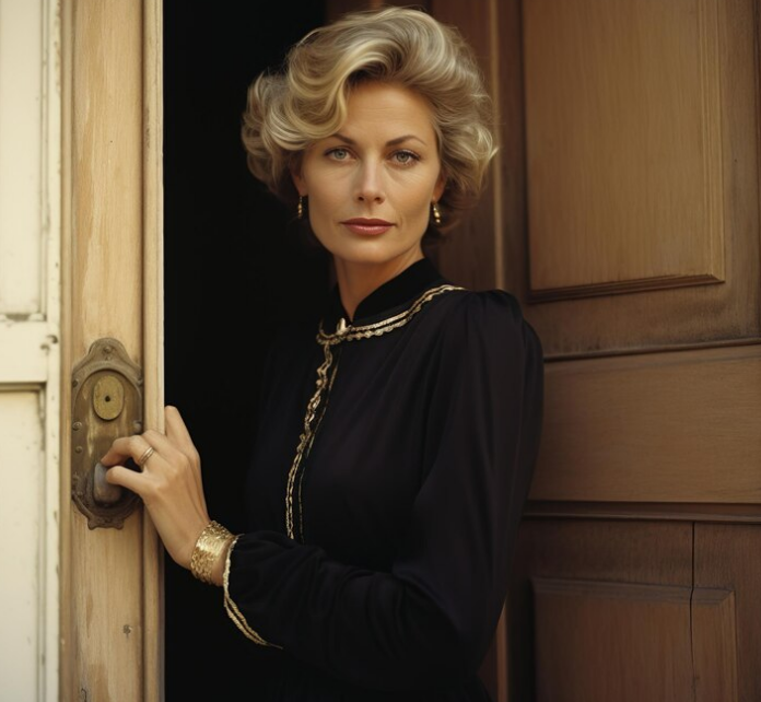 Building a Connection