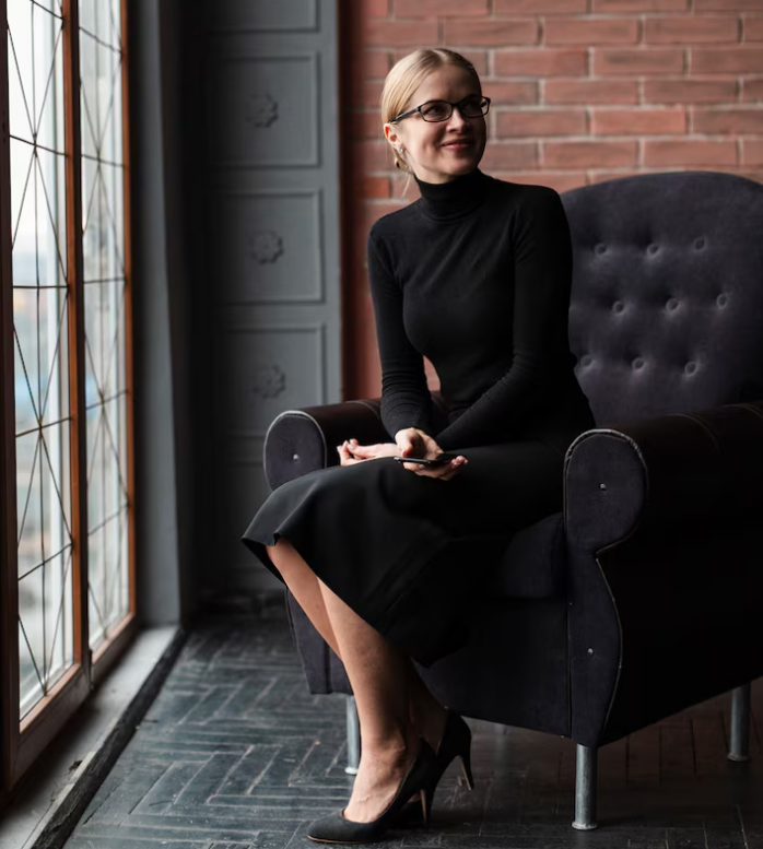 Meaningful Interaction