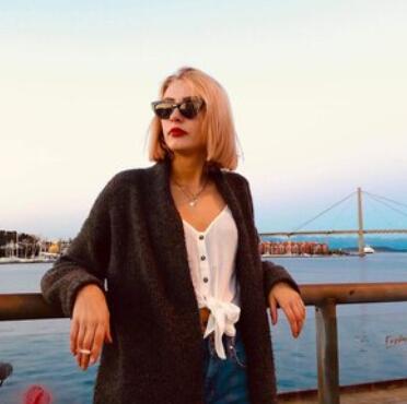 Creative Professional SF