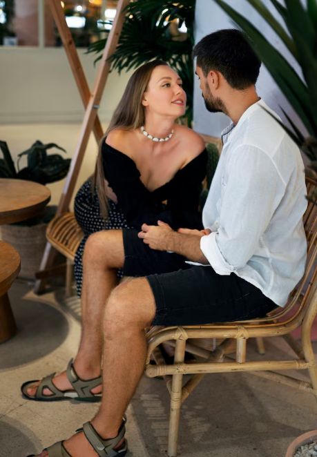 Account Re-verification