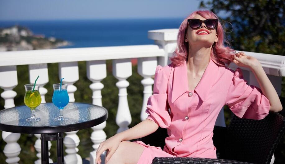 Meaningful Connection SF