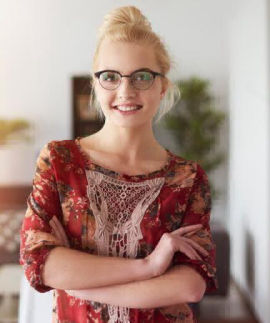 Professional Networking in SF