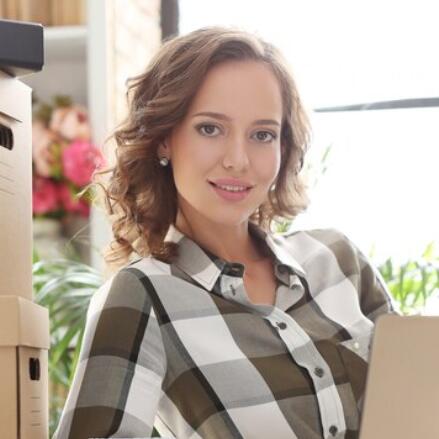 Flourishing Connection